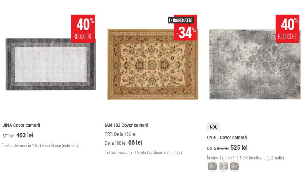 catalog Mobexpert